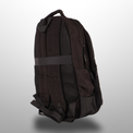 Boys School Backpack Bag
