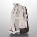 Boys School Backpack Bag