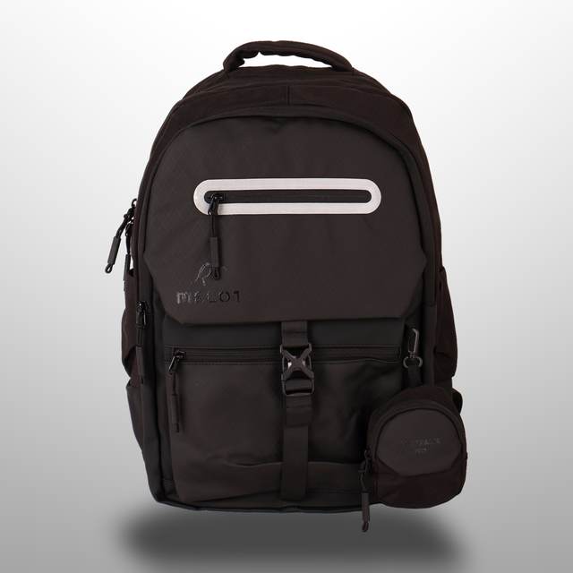 Boys School Backpack Bag