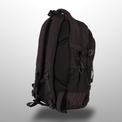 Boys School Backpack Bag