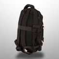 Boys School Backpack With Pencil Case