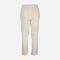 Men Linen Drawstring Pants