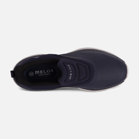Men Slip-On Sports Shoes