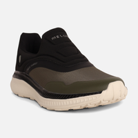 Men Slip-On Sports Shoes