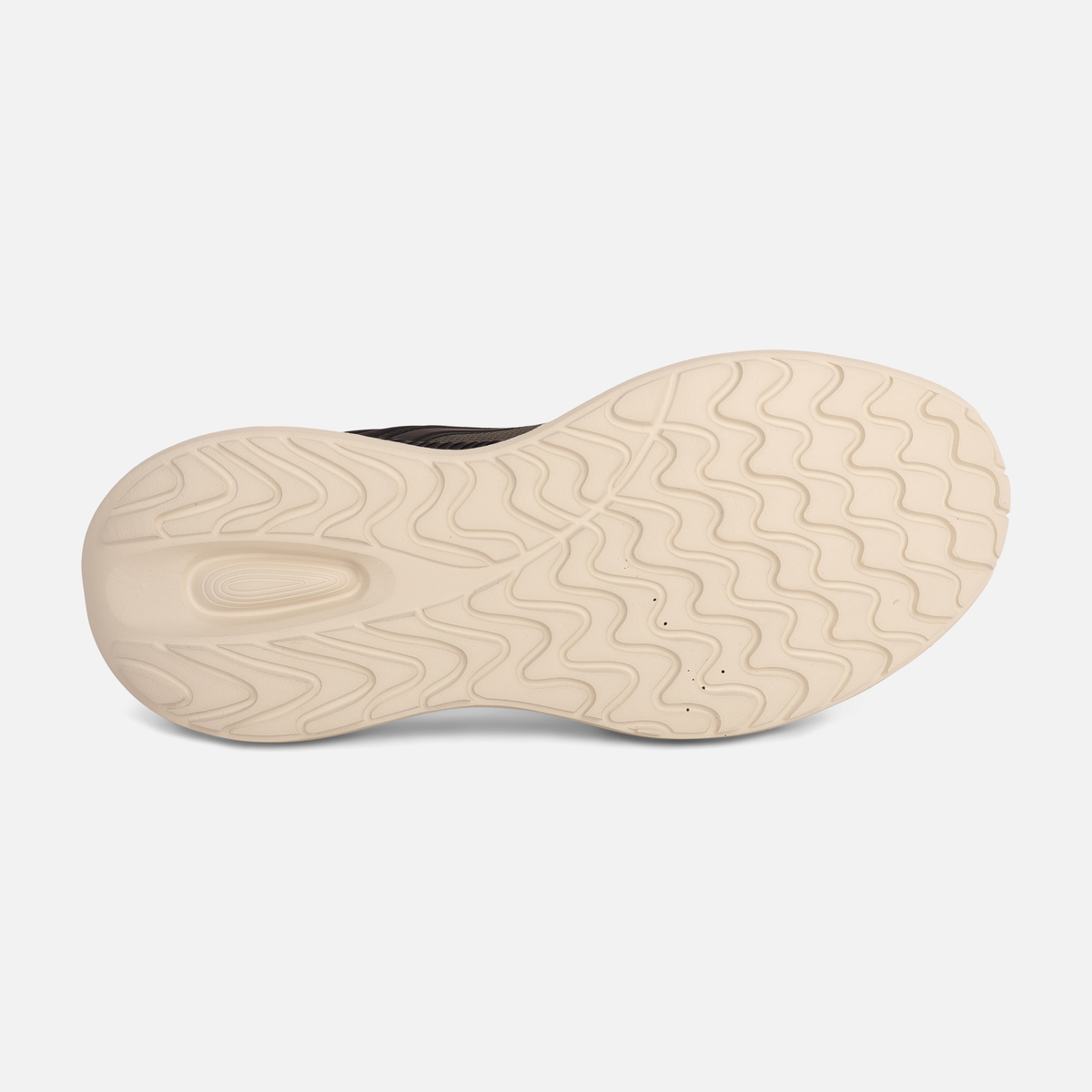 Men Slip-On Sports Shoes