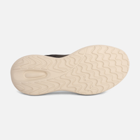 Men Slip-On Sports Shoes