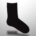 Men Crew Socks
