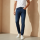 Men Denim Pants Jeans Slim Fit
