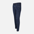 Men Denim Pants Jeans Skinny Fit