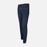 Men Denim Pants Jeans Skinny Fit