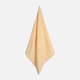 Cotton Bamboo Towel