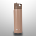 Stainless Steel Water Bottle 750 Ml