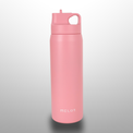 Stainless Steel Water Bottle 750 Ml