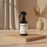 Air Freshener Spray 300 ML