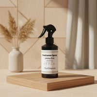 Air Freshener Spray 300 ML