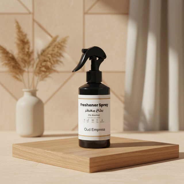 معطر جو بخاخ 300 مل