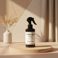 Air Freshener Spray 300 ML