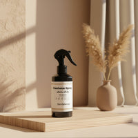 Air Freshener Spray 300 ML