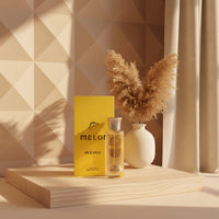 Oceania Perfume 200 ML
