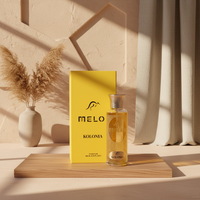 Kolonia Perfume 200 ML