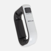 DIGITAL LUGGAGE SCALE 50 KG