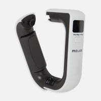 DIGITAL LUGGAGE SCALE 50 KG