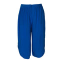 GIRLS FASHION PANTS