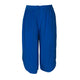 Girls Fashion Pants