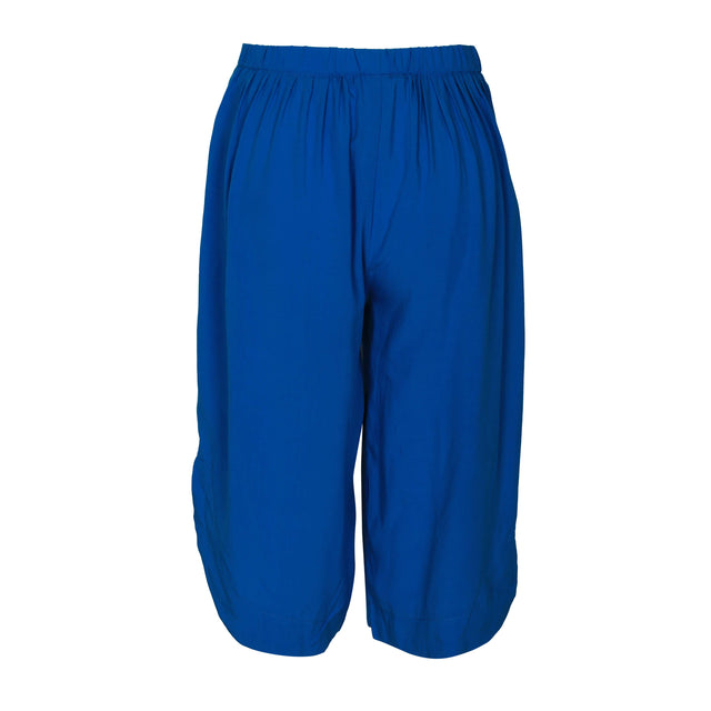 Girls Fashion Pants