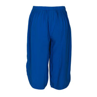 Girls Fashion Pants
