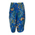 GIRLS FASHION PANTS