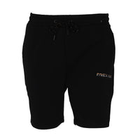 Men Short Knited