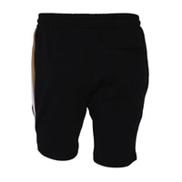 Men Short Knited