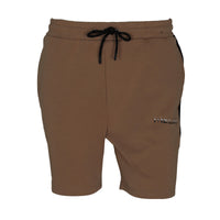 Men Short Knited