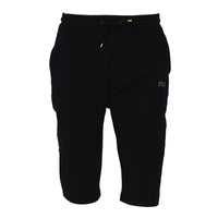 Men Bermuda Knited
