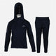Ladies Sauna Suit