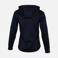 Ladies Sauna Suit