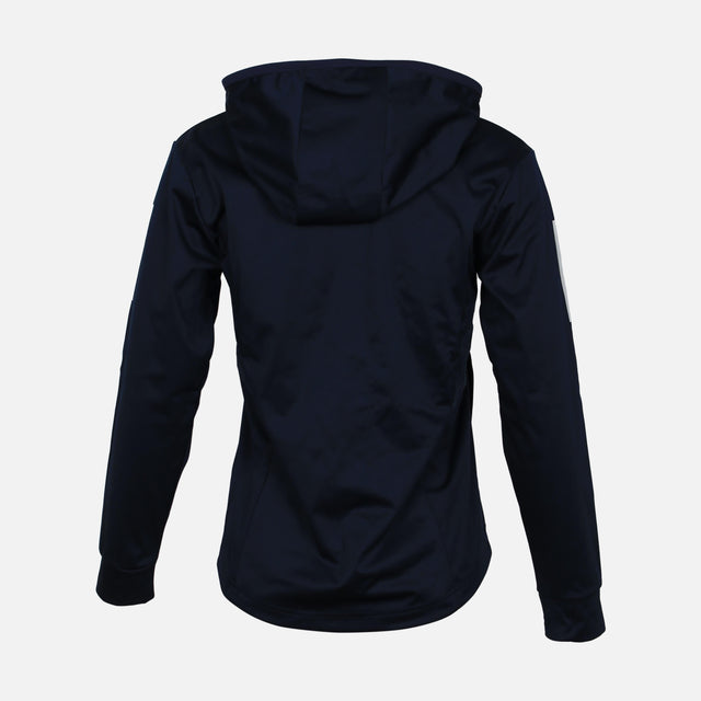 Ladies Sauna Suit