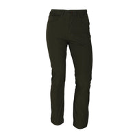 Men Pants Woven