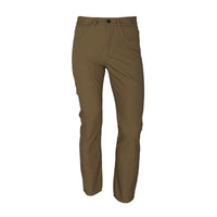 Men Pants Woven
