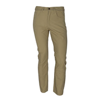 Men Pants Woven