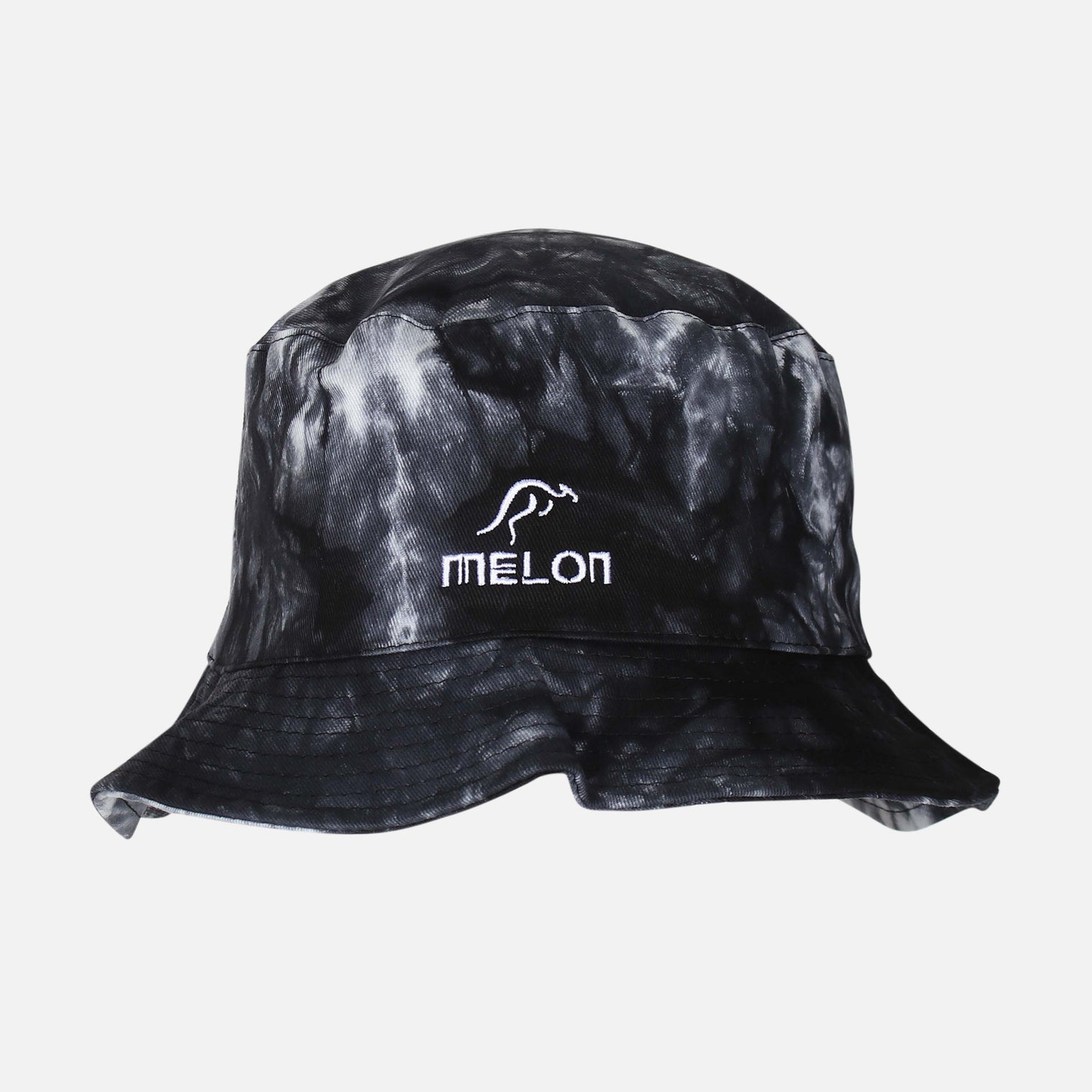 Men Cap (58 cm)
