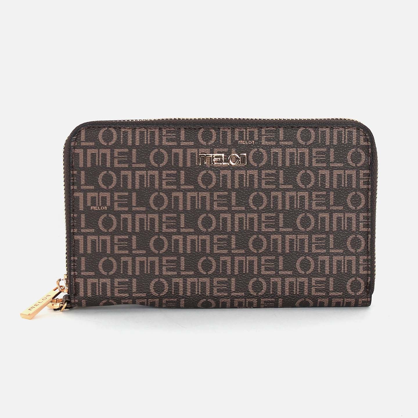 LADIES FASHION WALLET