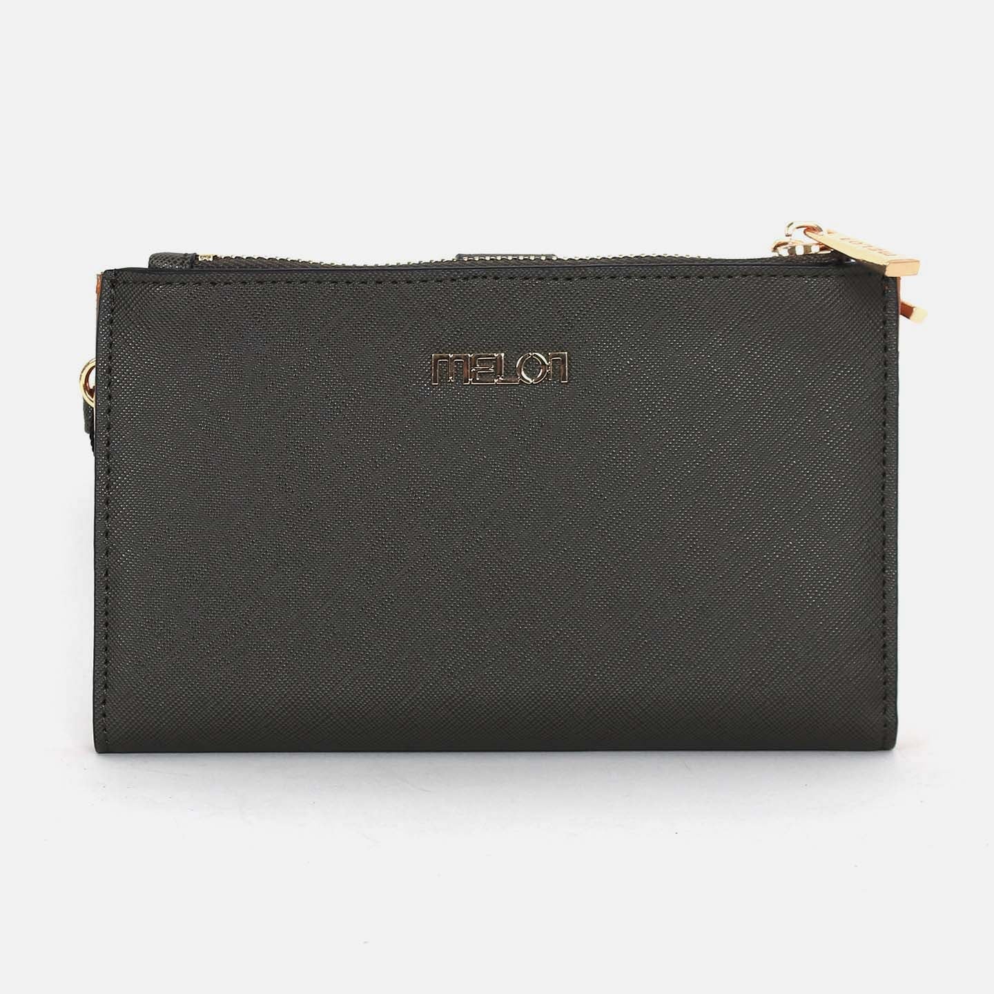 LADIES FASHION WALLET