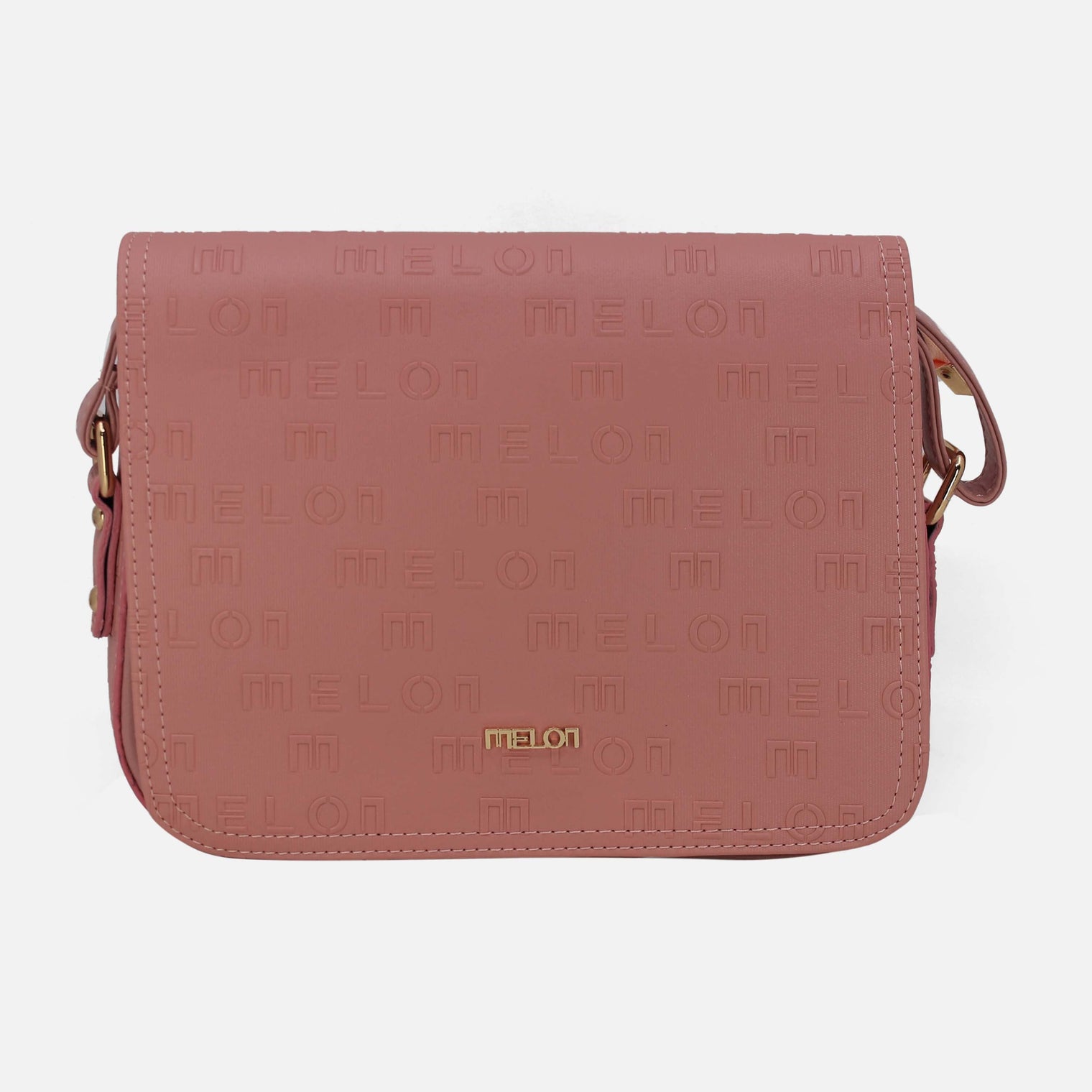 LADIES FASHION HANDBAG