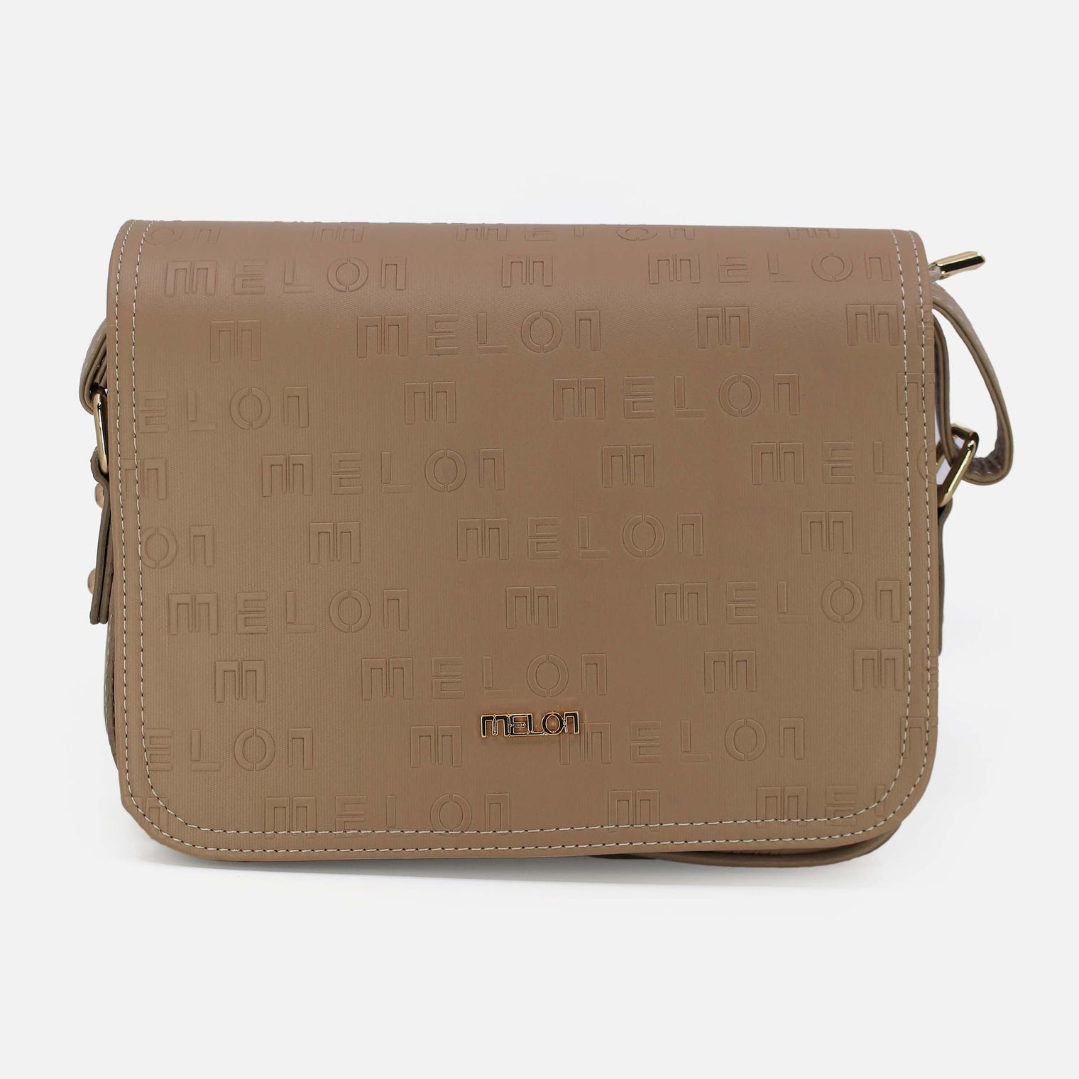 LADIES FASHION HANDBAG