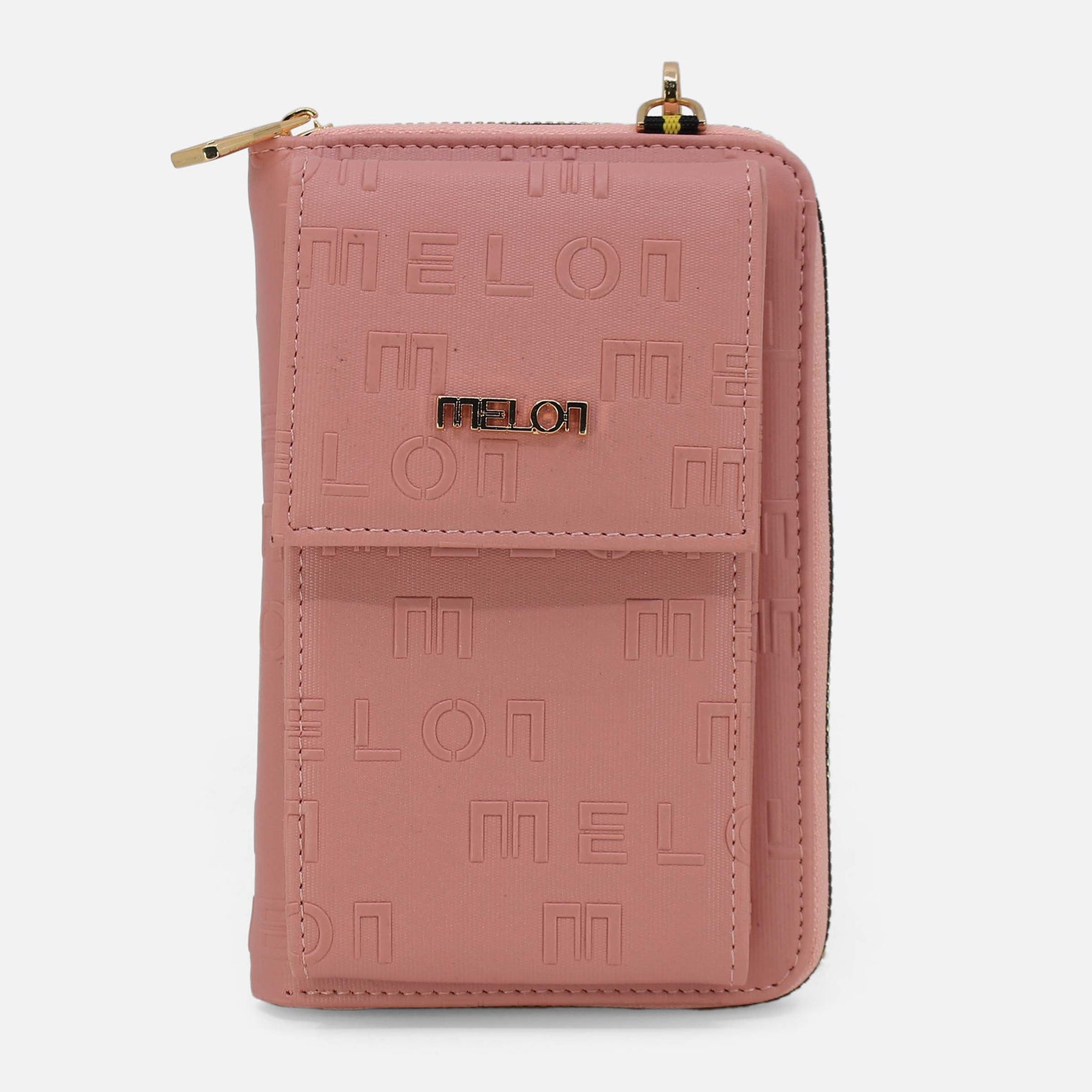 LADIES FASHION WALLET