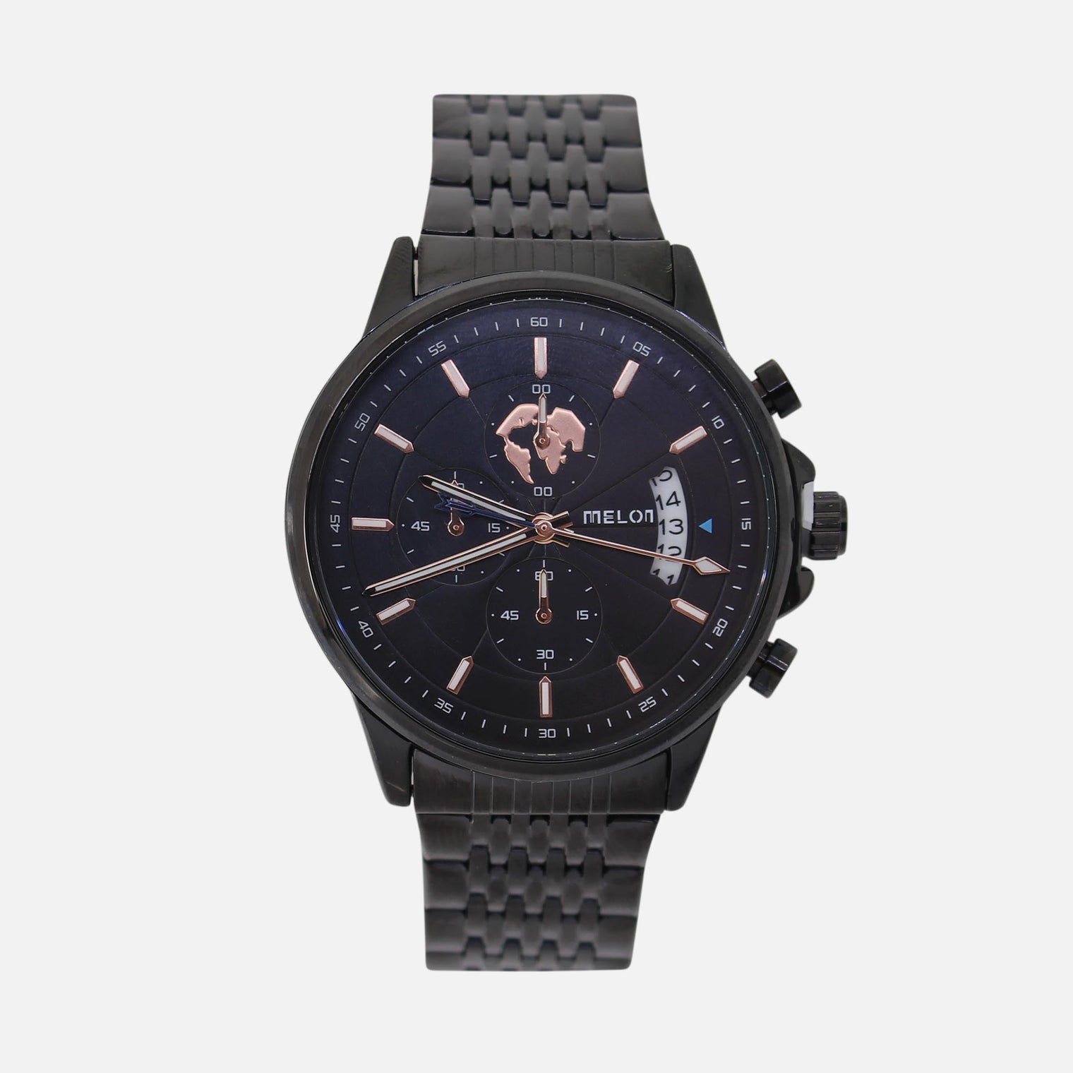 WRIST WATCH
