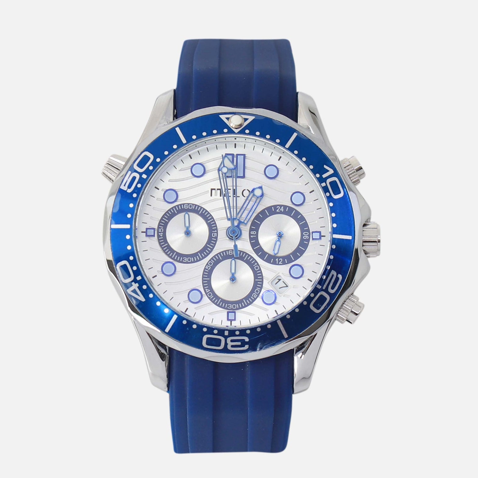 WRIST WATCH