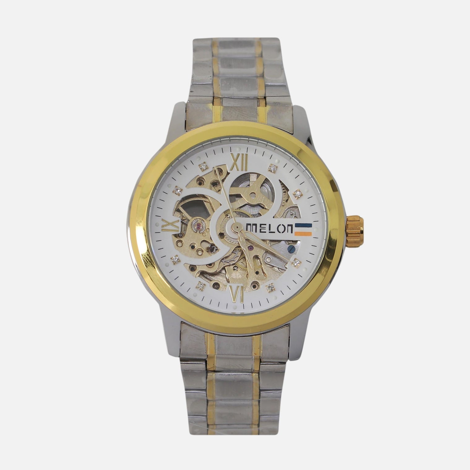 WRIST WATCH